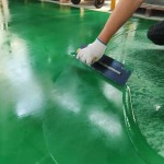 防城港什么是VEF地坪,VEF地坪厂家-缩略图1