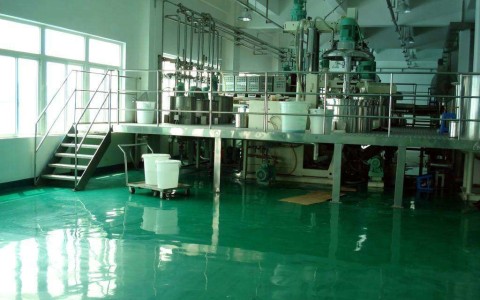 防城港乙烯基防腐蚀地坪,乙烯基酯地坪,乙烯基酯防腐蚀地坪,乙烯基重防腐蚀地坪,乙烯基重防腐地坪,乙烯基重防腐自流平地坪