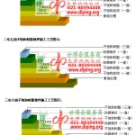 防城港不饱和树脂地坪，不饱和树脂防腐地坪,防腐蚀地坪施工厂家-缩略图2